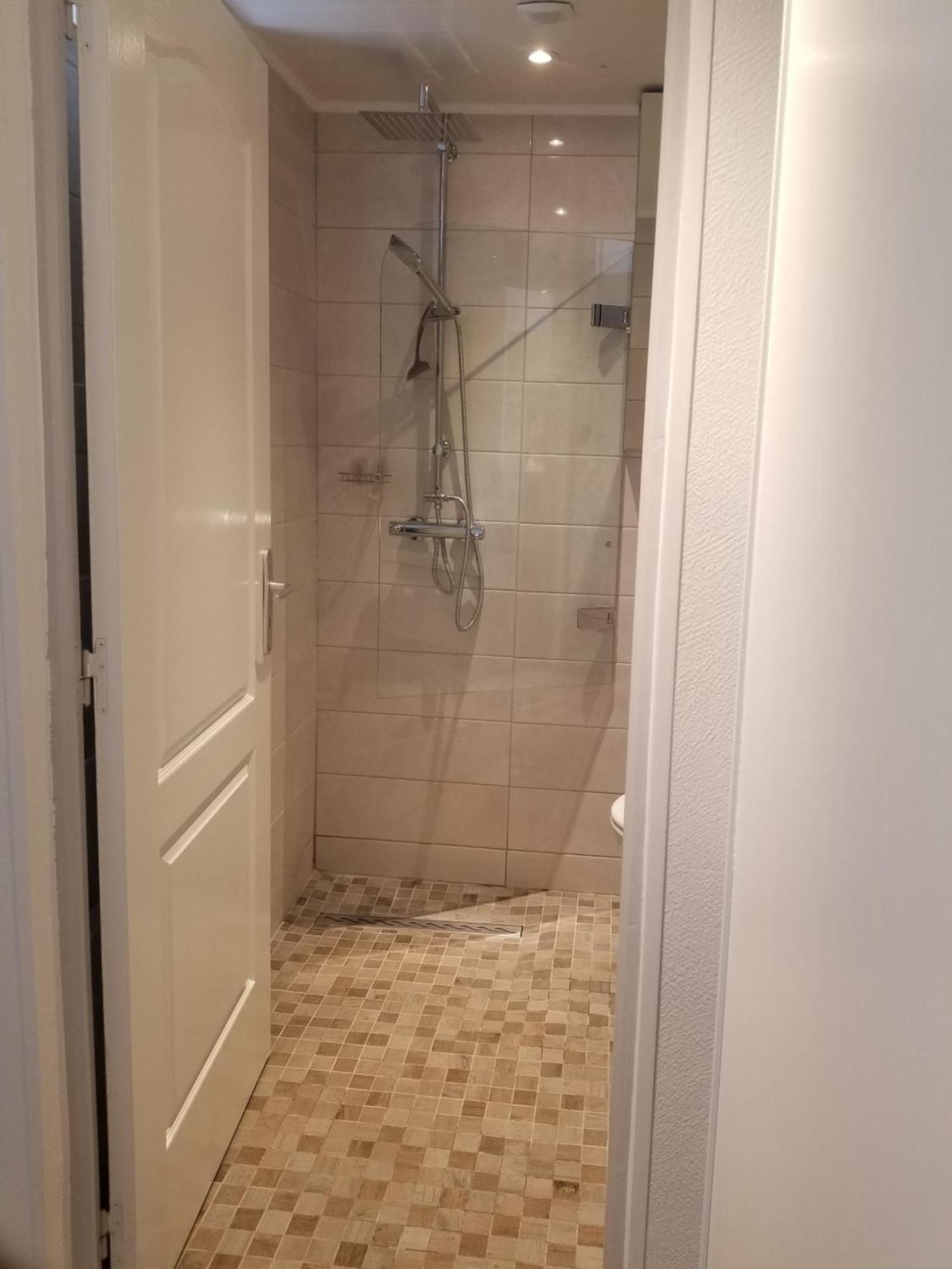 Au Calme Et Central, Proche Thermes Appartement Thonon-les-Bains Buitenkant foto